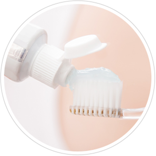 Cosa posso fare per i denti sensibili? Cosa posso fare per i denti sensibili?