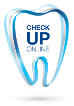 Check up online
